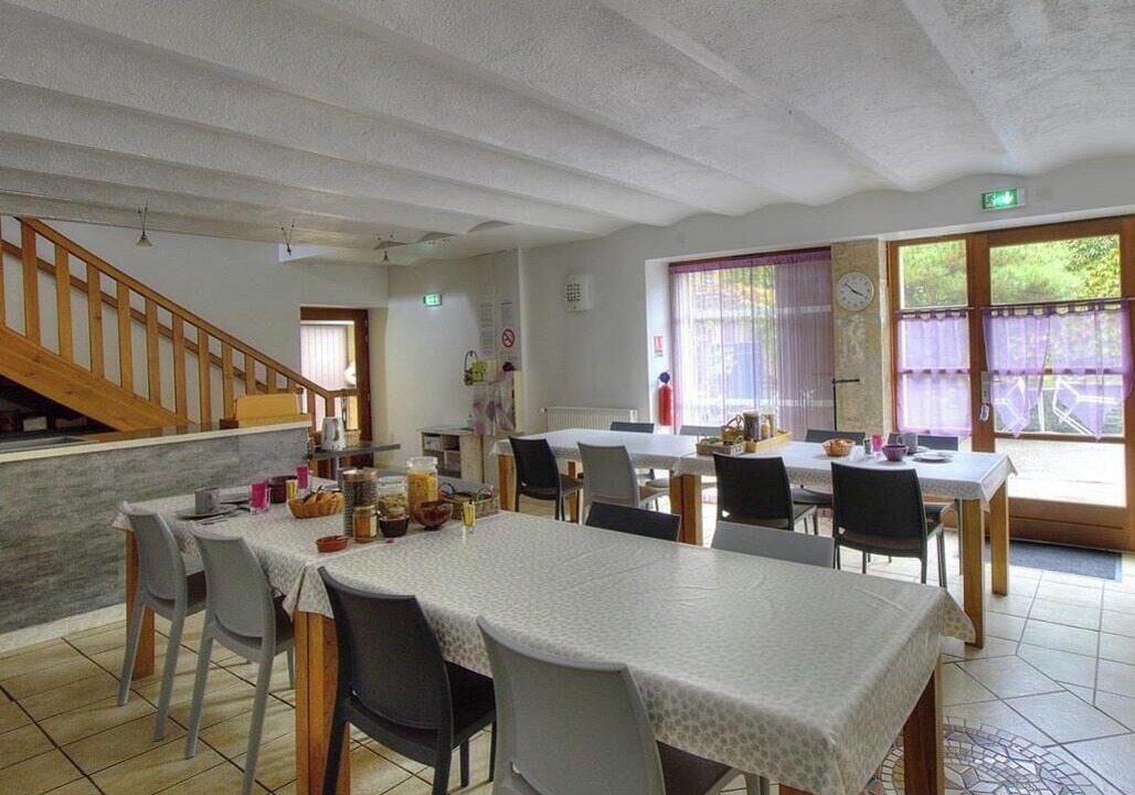 Photo of Others in Gleize