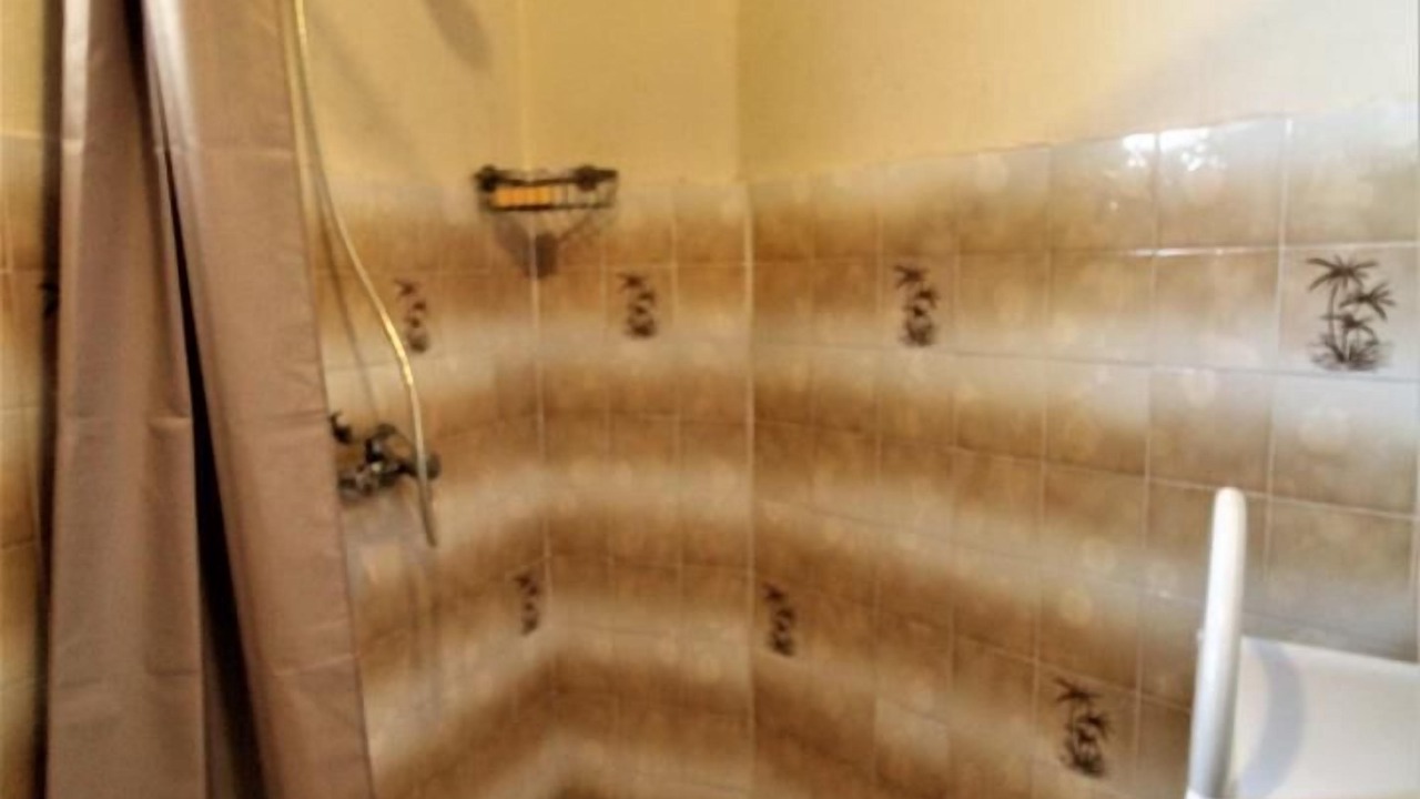 Photo of Bathroom in Morance