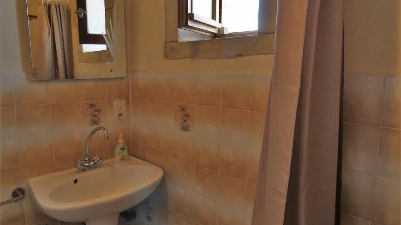 Photo of Bathroom in Morance