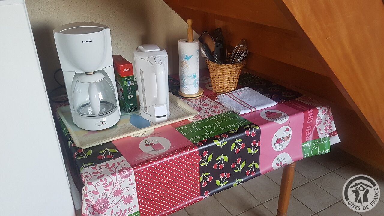 Photo of Others in Morance