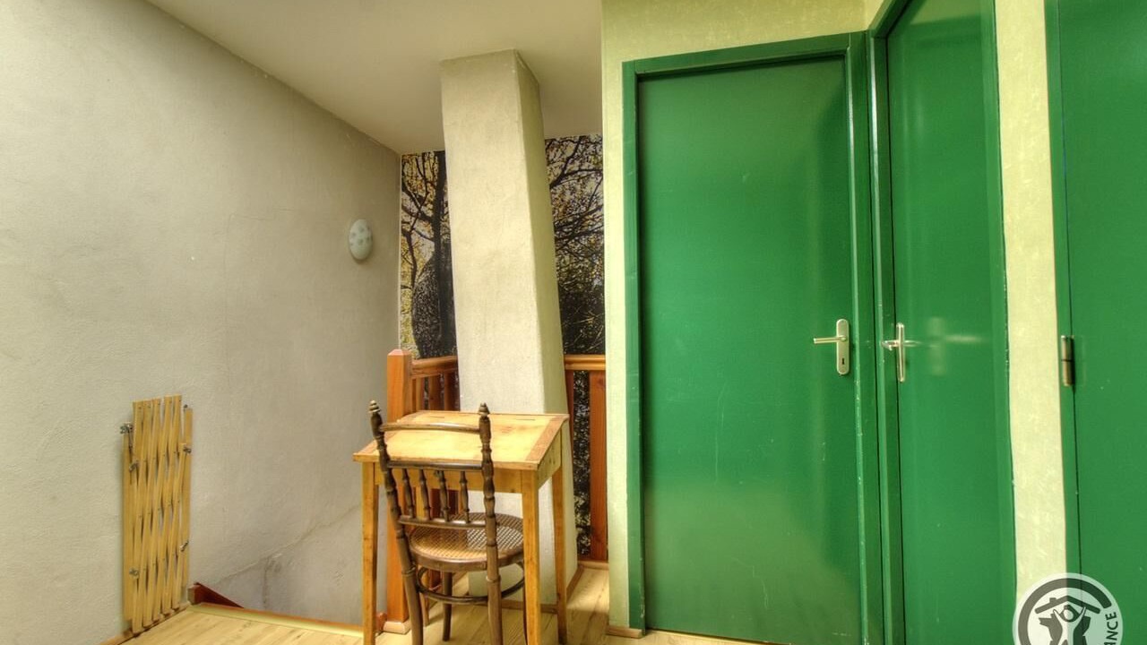 Photo of Others in Poule-les-Echarmeaux