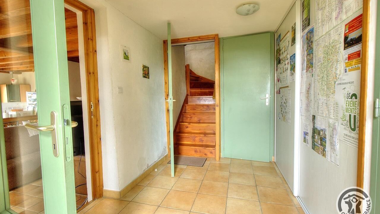 Photo of Others in Poule-les-Echarmeaux