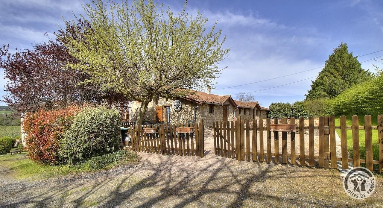 Photo of Outdoor in Brullioles