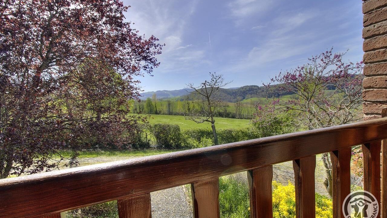 Photo of Outdoor in Brullioles