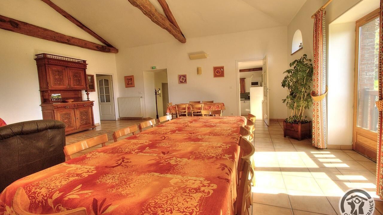 Photo of Others in Brullioles