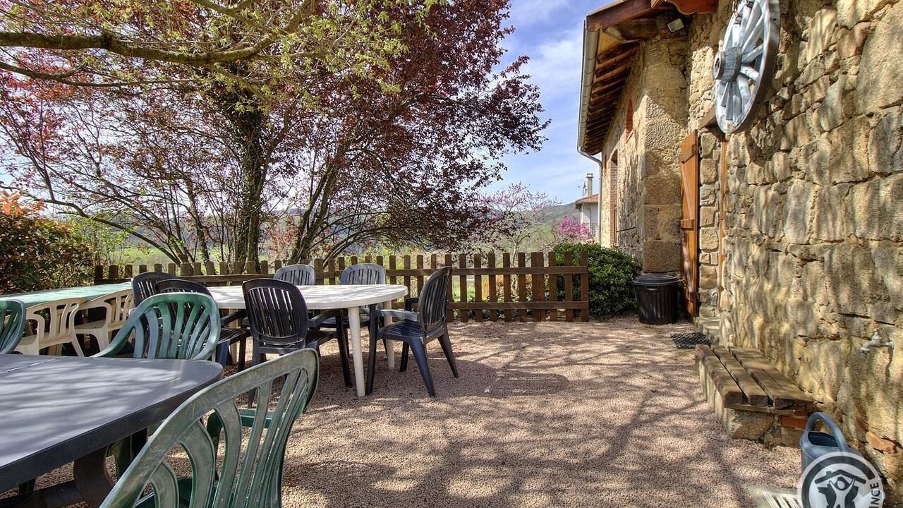 Photo of Outdoor in Brullioles