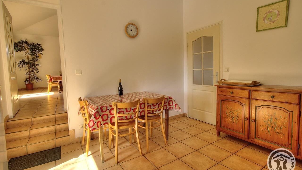 Photo of Others in Brullioles