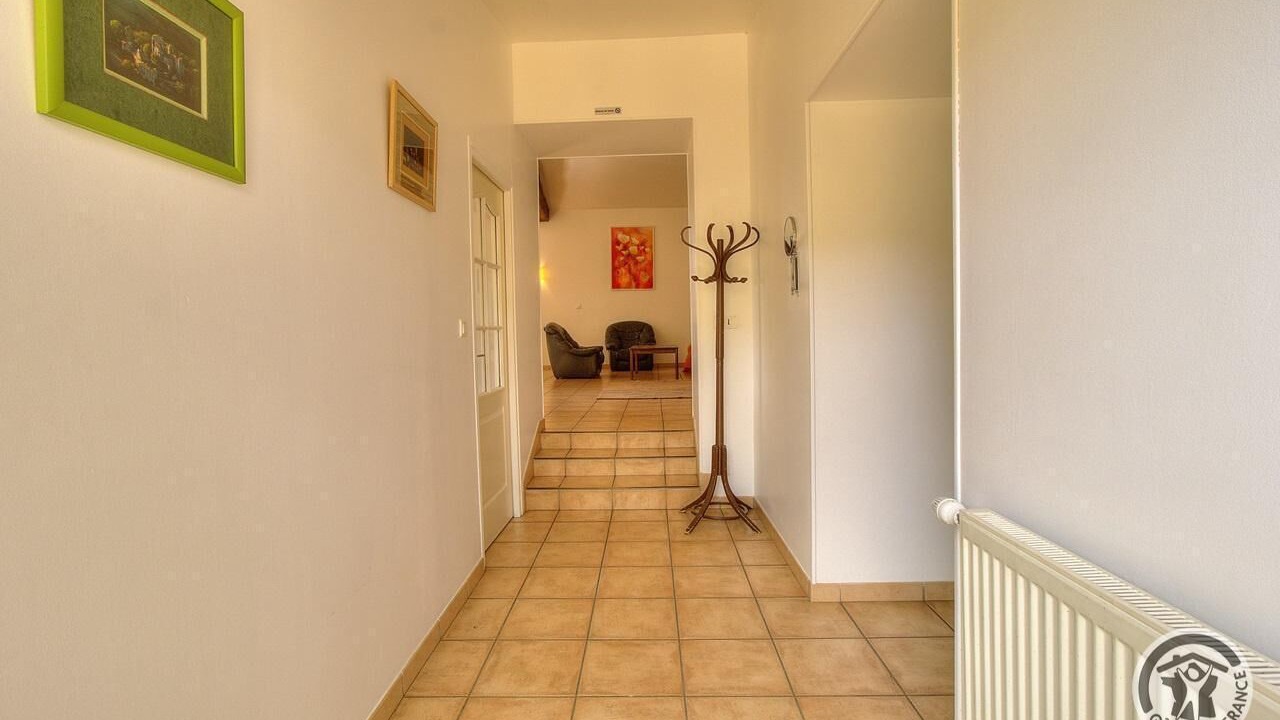 Photo of Others in Brullioles