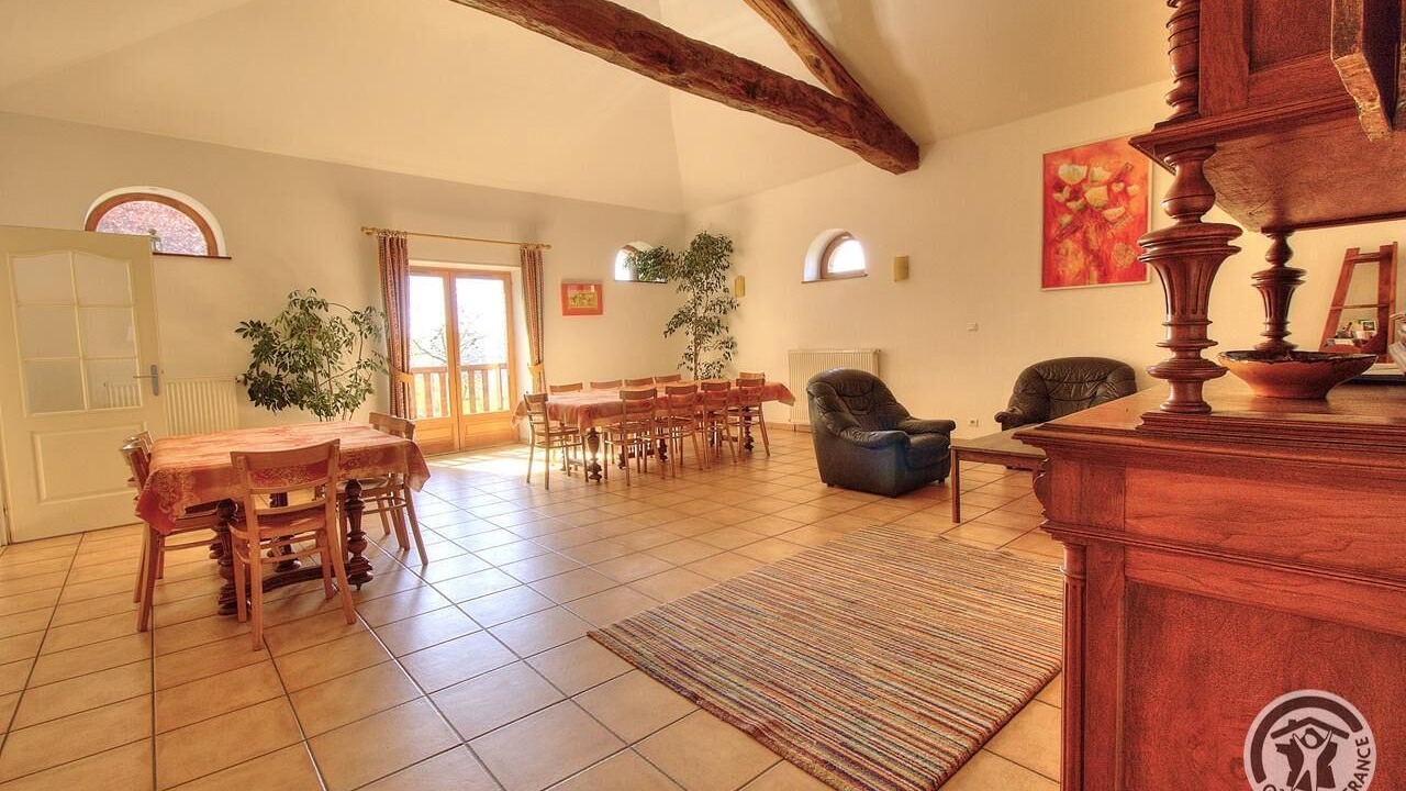 Photo of Others in Brullioles