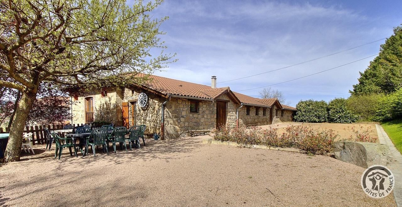 Photo of Outdoor in Brullioles