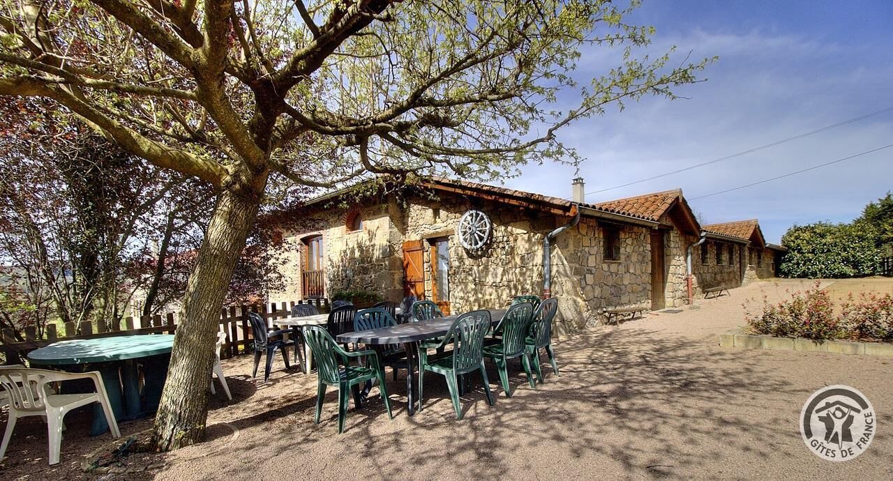 Photo of Outdoor in Brullioles