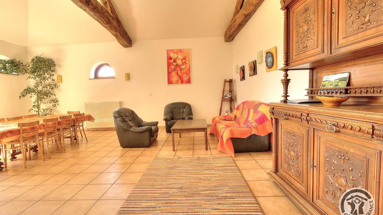 Photo of Others in Brullioles