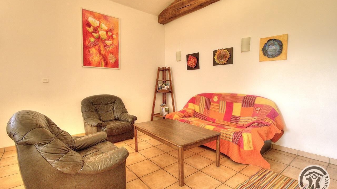 Photo of Livingroom in Brullioles