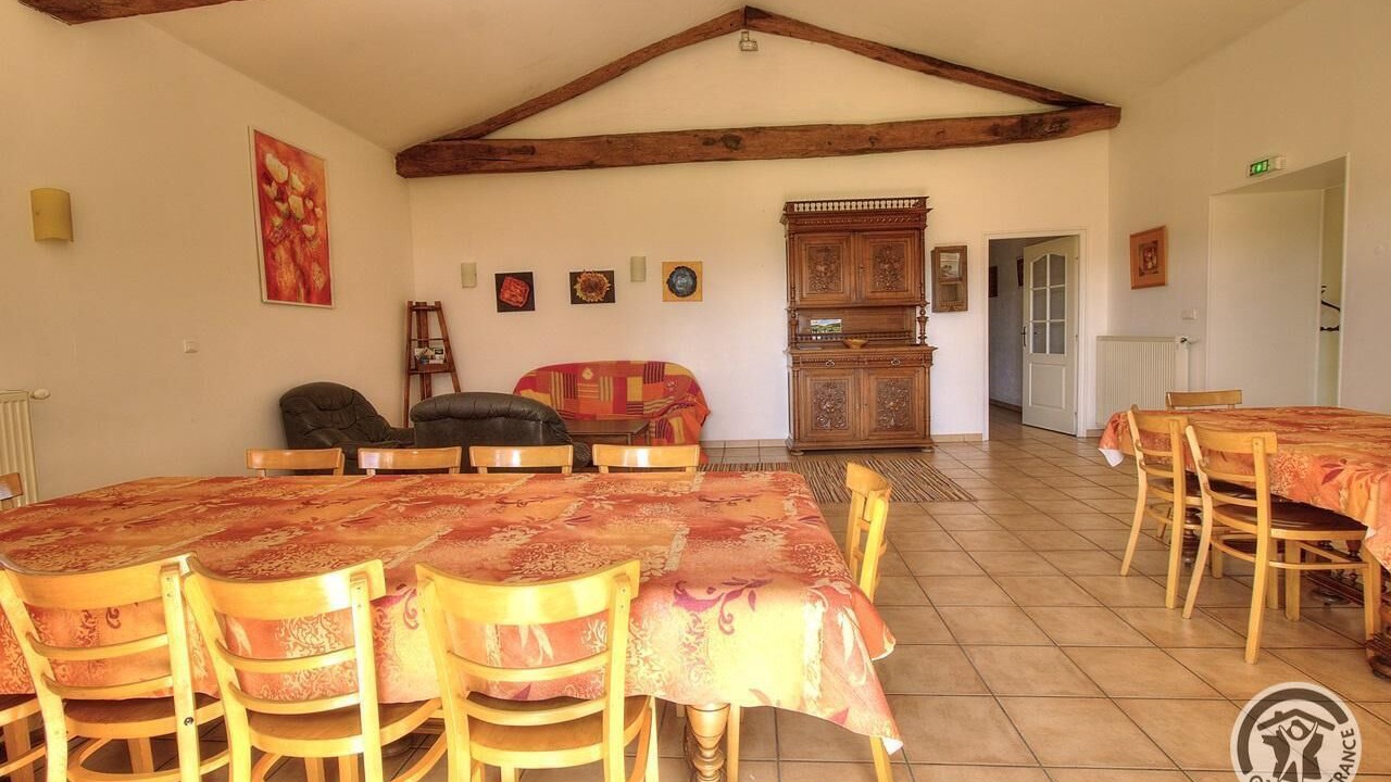 Photo of Others in Brullioles