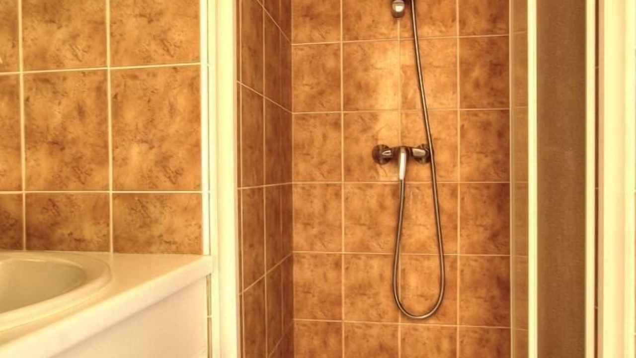 Photo of Bathroom in Brullioles