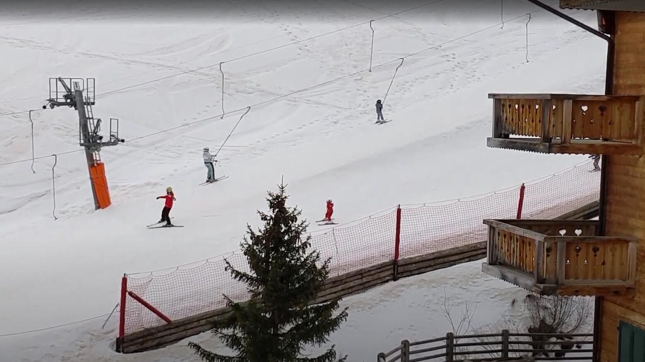 Photo of Others in Val d'Illiez