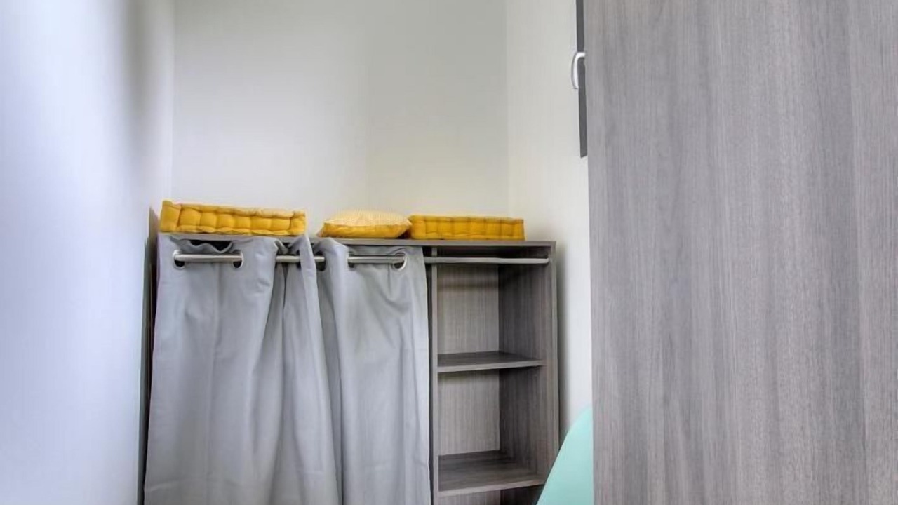 Photo of Others in Chaponnay