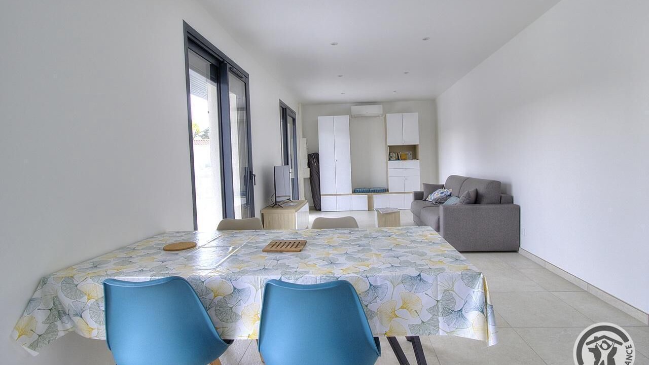 Photo of Others in Chaponnay