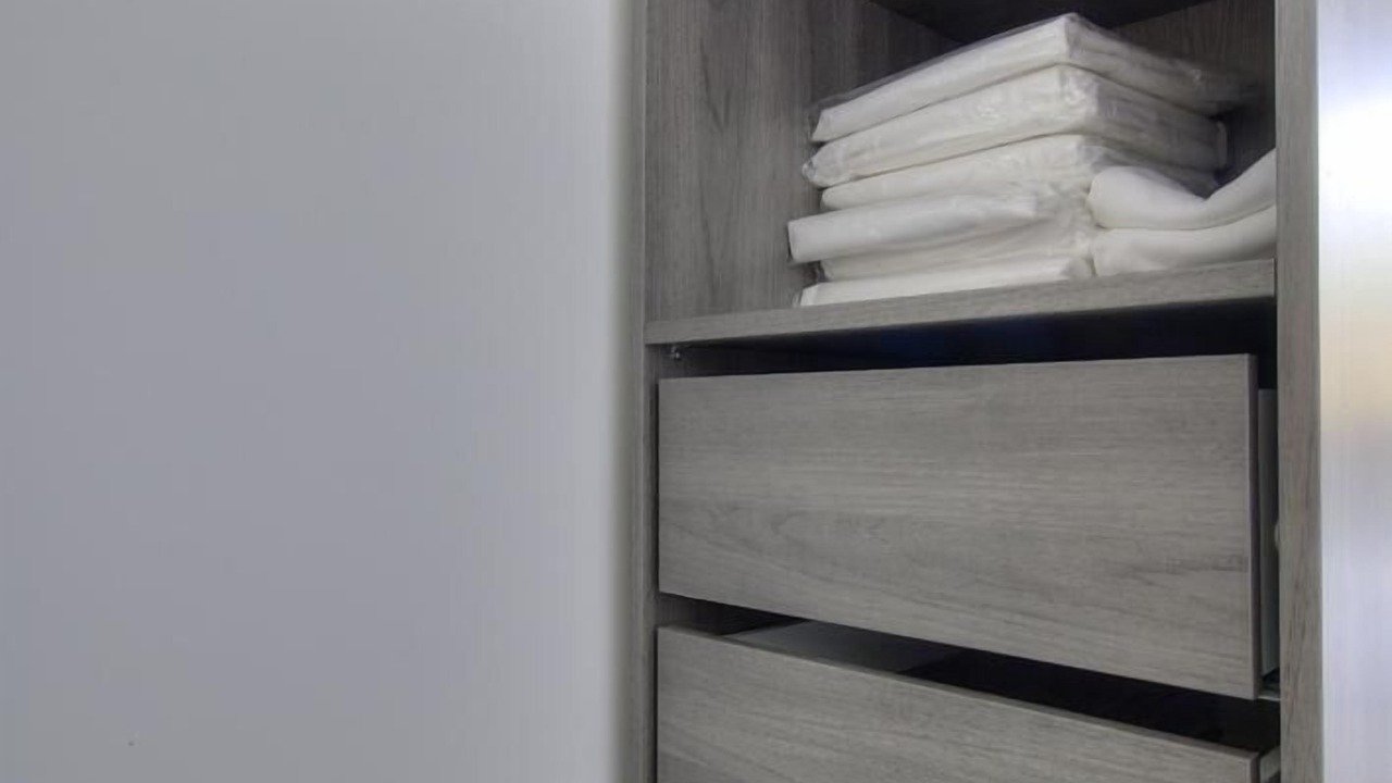 Photo of Others in Chaponnay