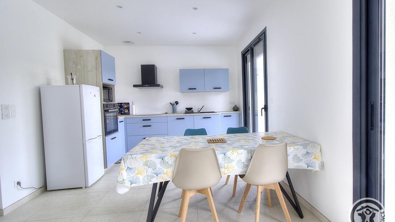 Photo of Others in Chaponnay