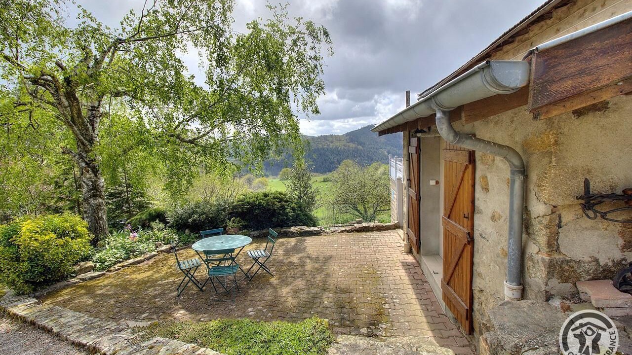 Photo of Outdoor in Affoux