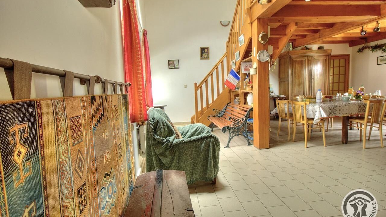 Photo of Others in Affoux