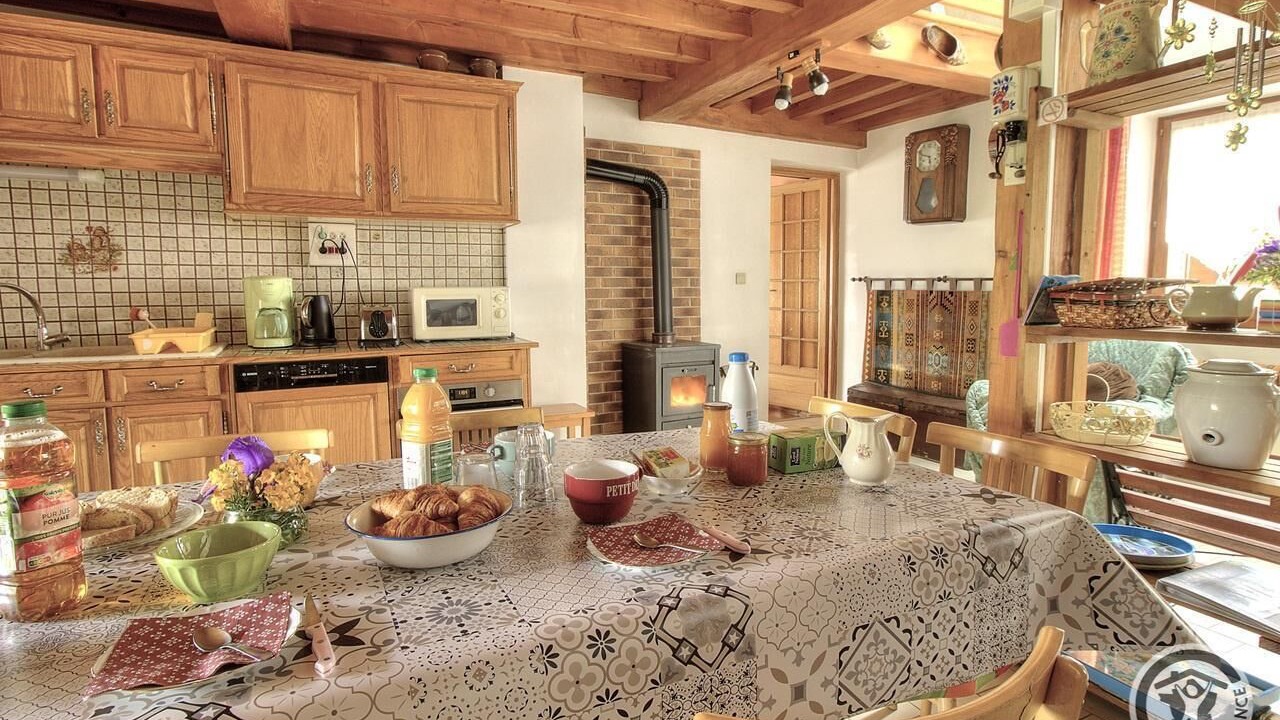 Photo of Others in Affoux