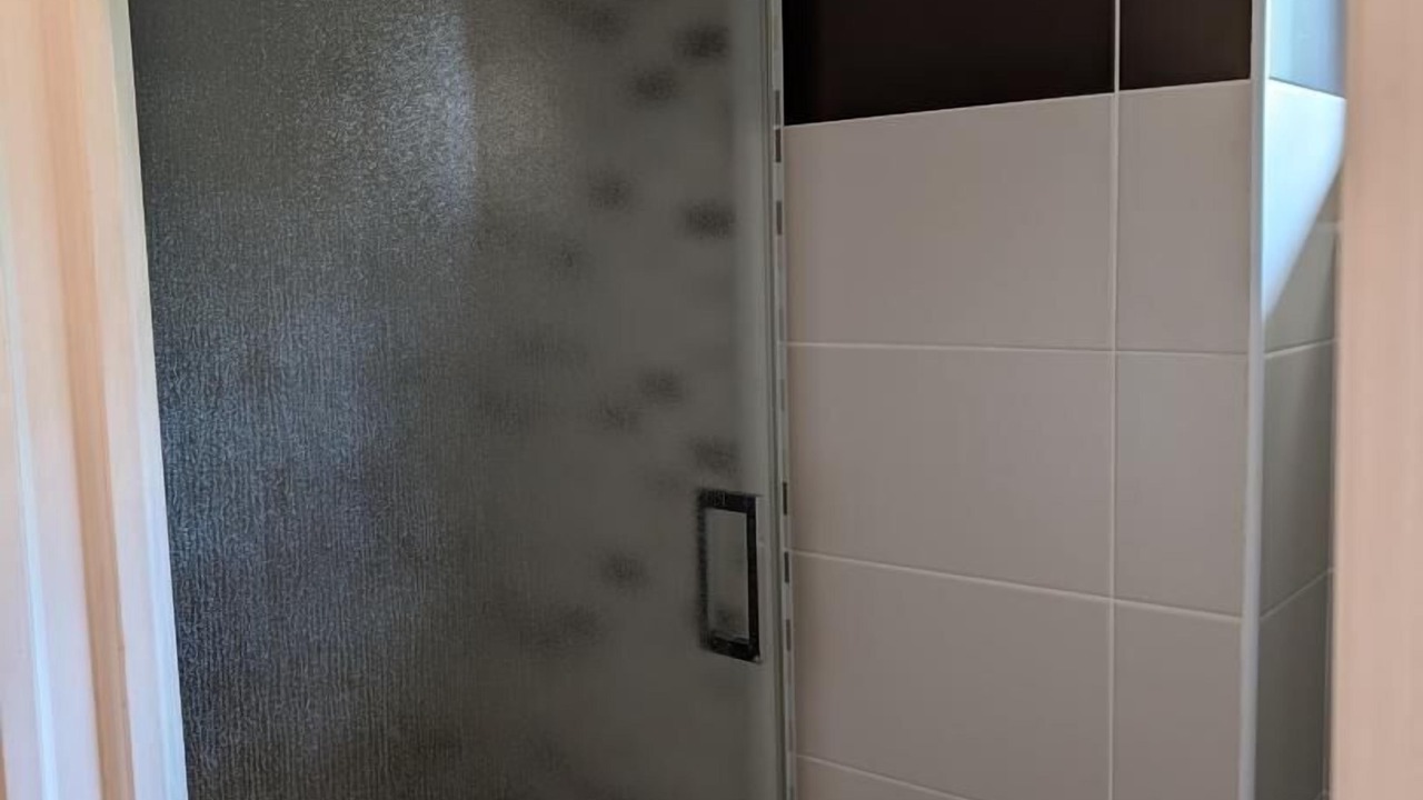 Photo of Bathroom in Affoux