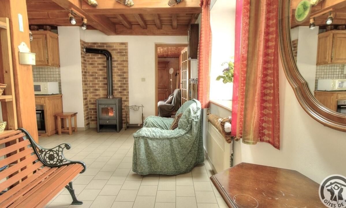 Photo of Others in Affoux