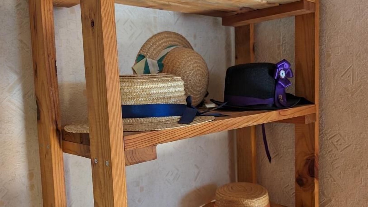 Photo of Others in Affoux