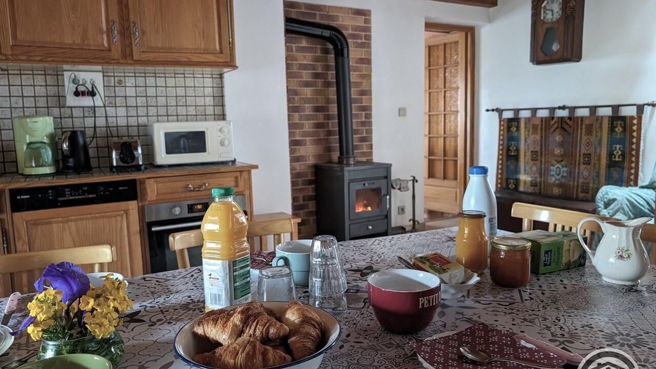 Photo of Others in Affoux