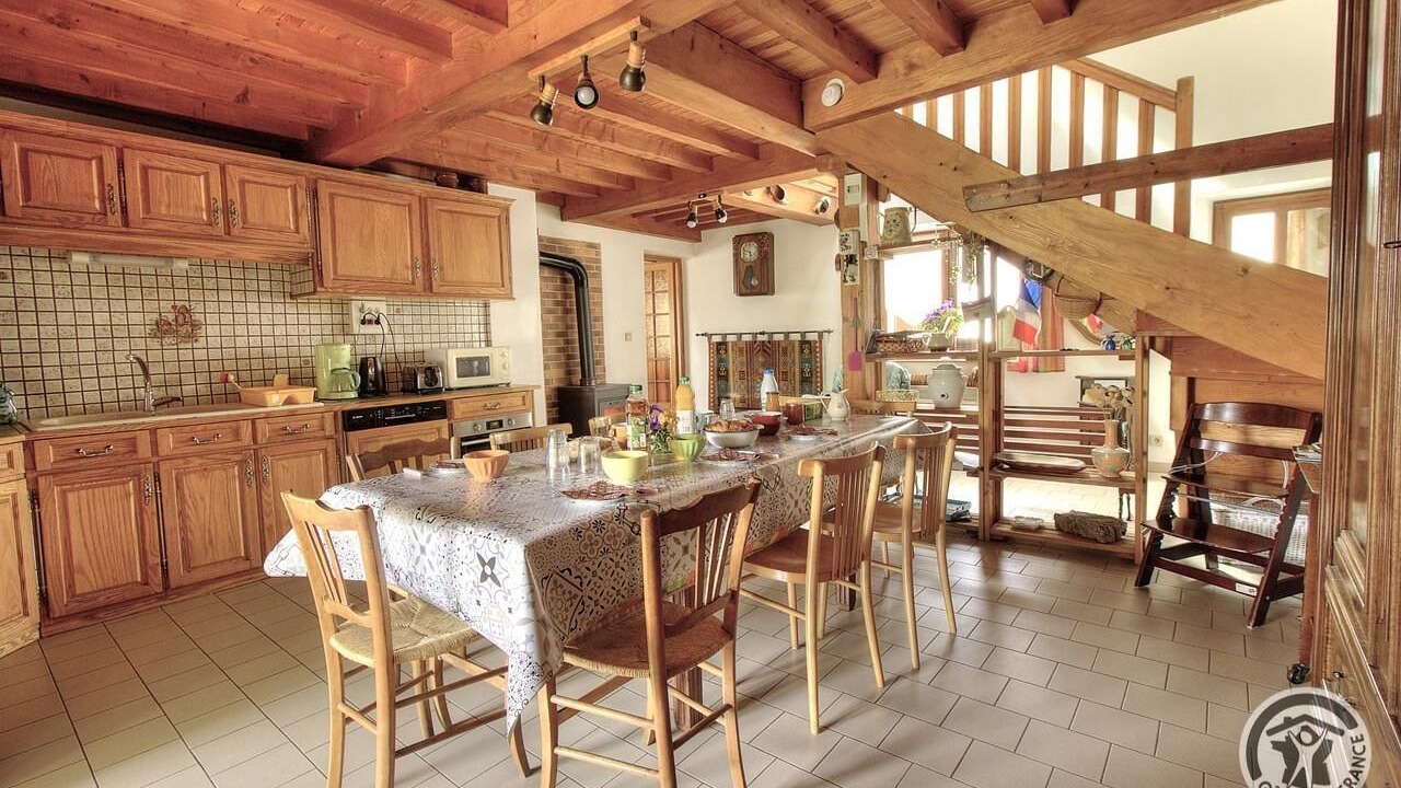 Photo of Others in Affoux