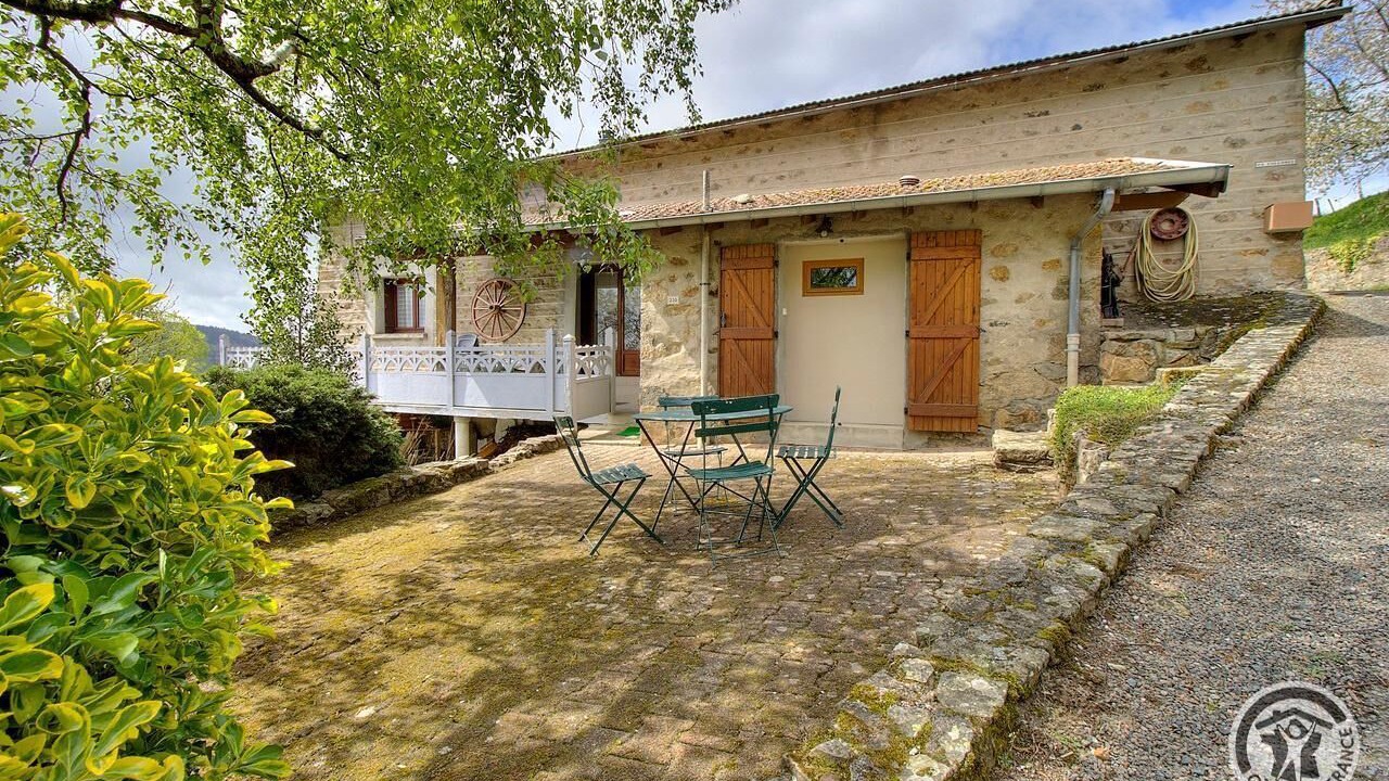 Photo of Outdoor in Affoux