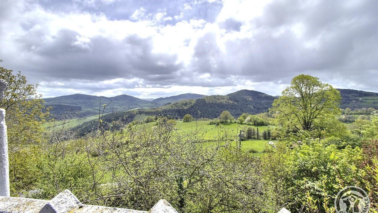 Photo of Others in Affoux