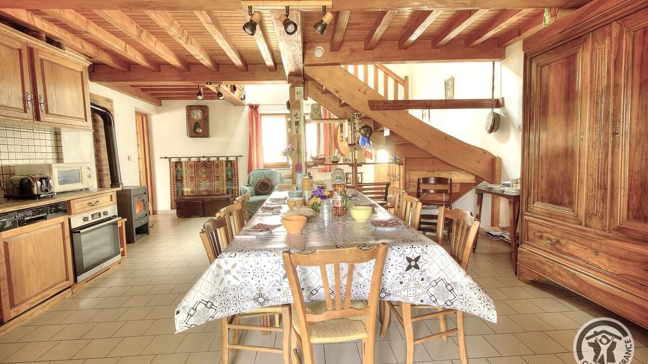 Photo of Others in Affoux