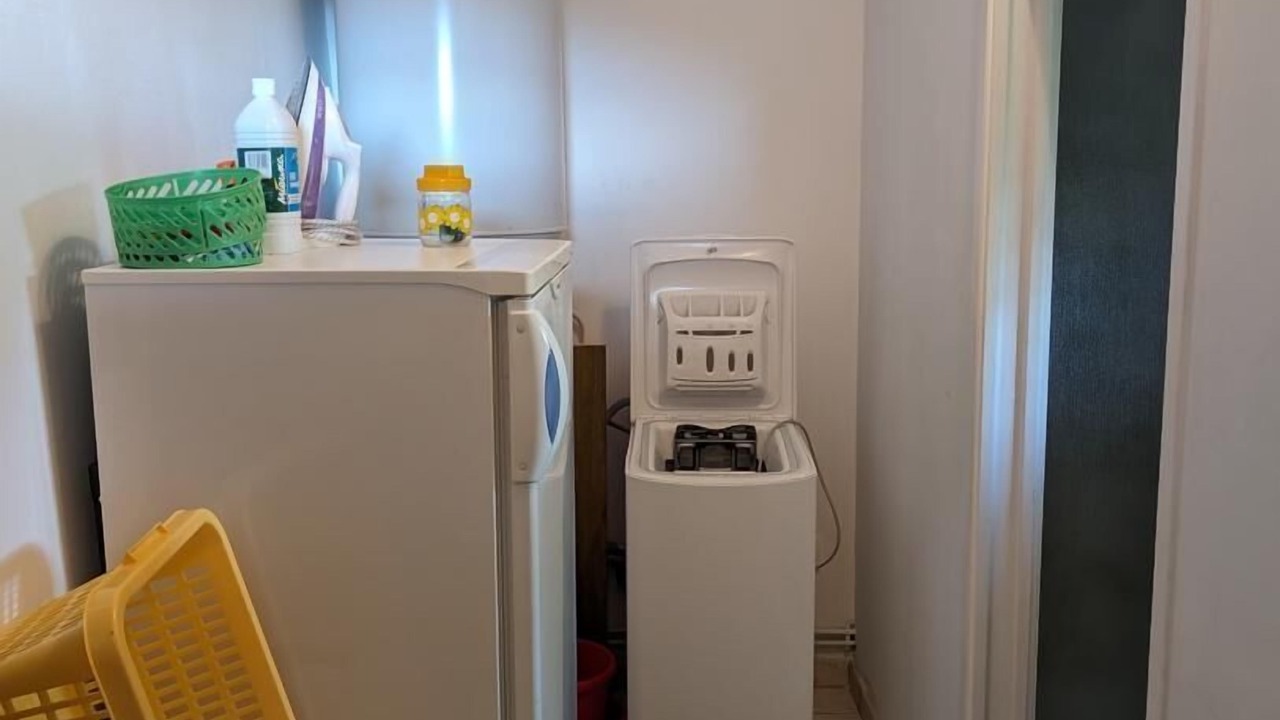 Photo of Others in Affoux