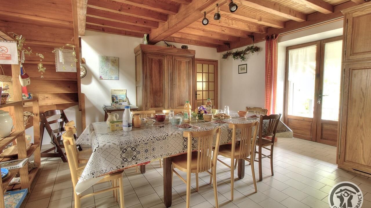 Photo of Others in Affoux