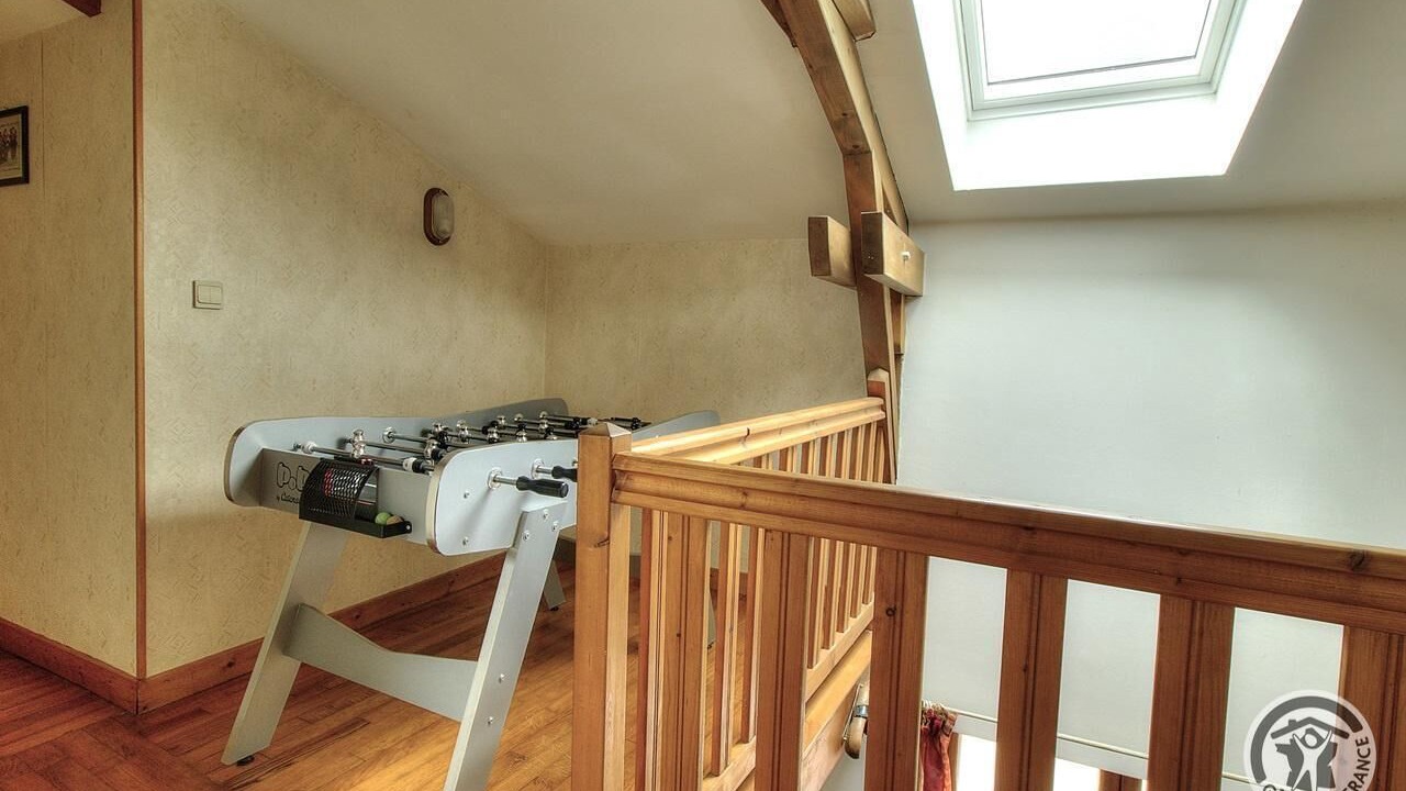 Photo of Others in Affoux