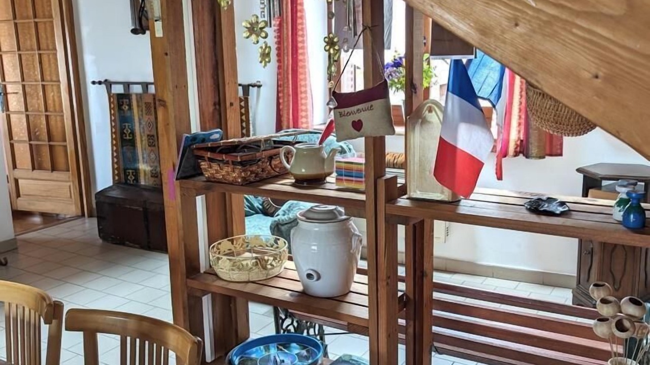 Photo of Others in Affoux