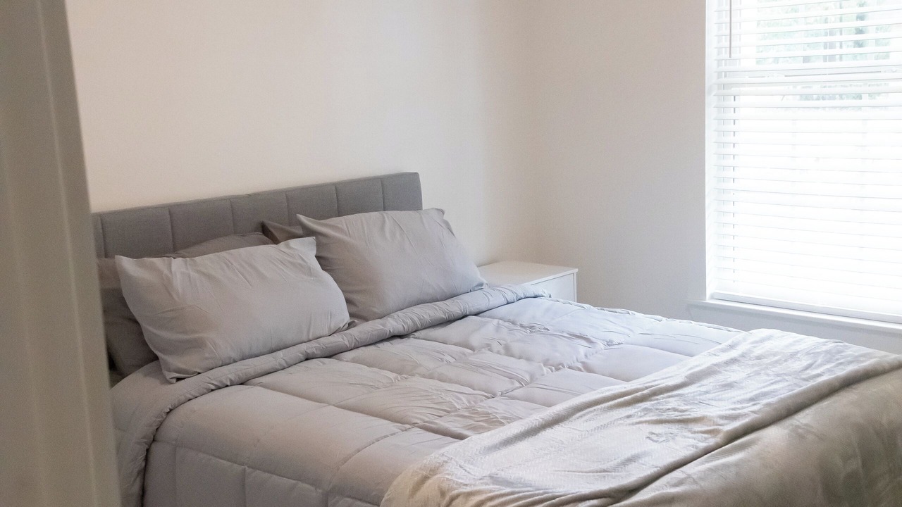 Photo of Bedroom in Sterlington
