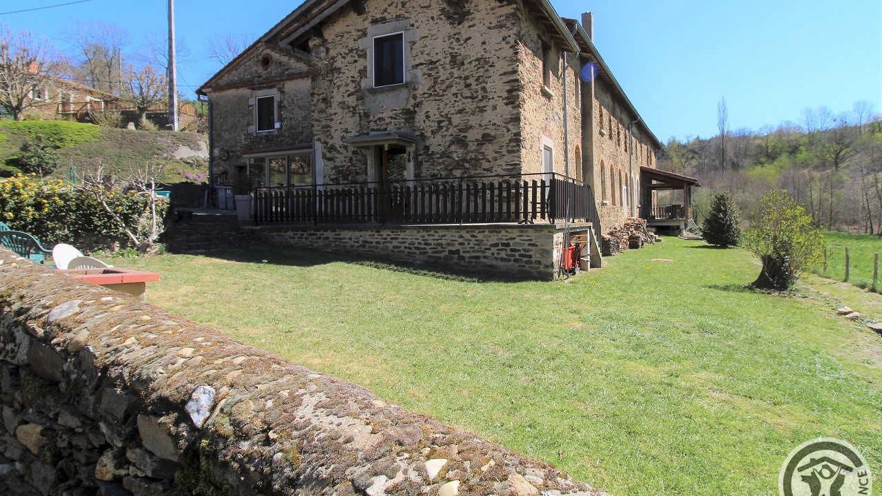 Photo of Outdoor in Longes