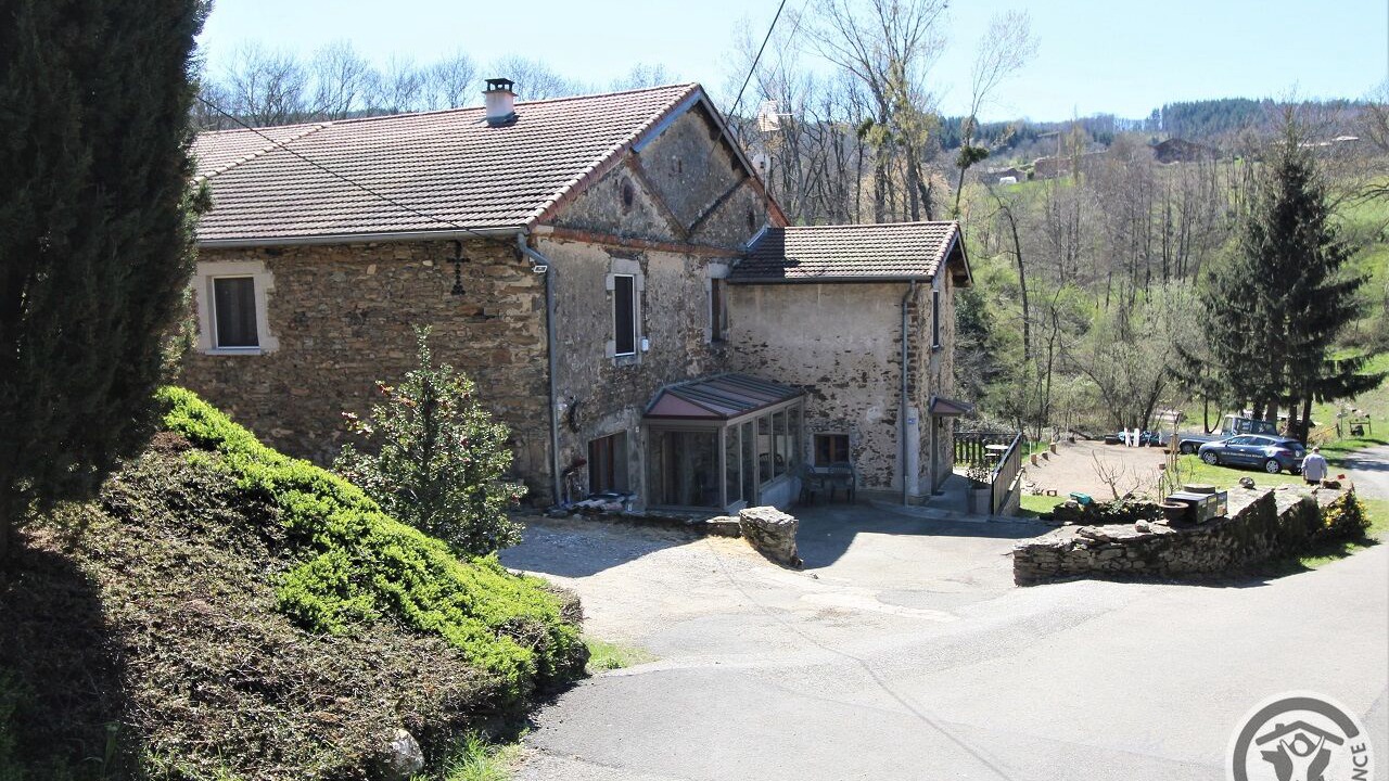 Photo of Outdoor in Longes