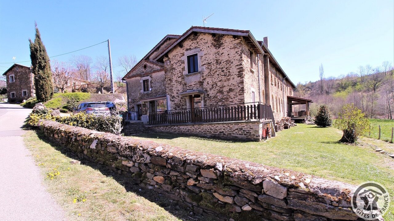Photo of Outdoor in Longes