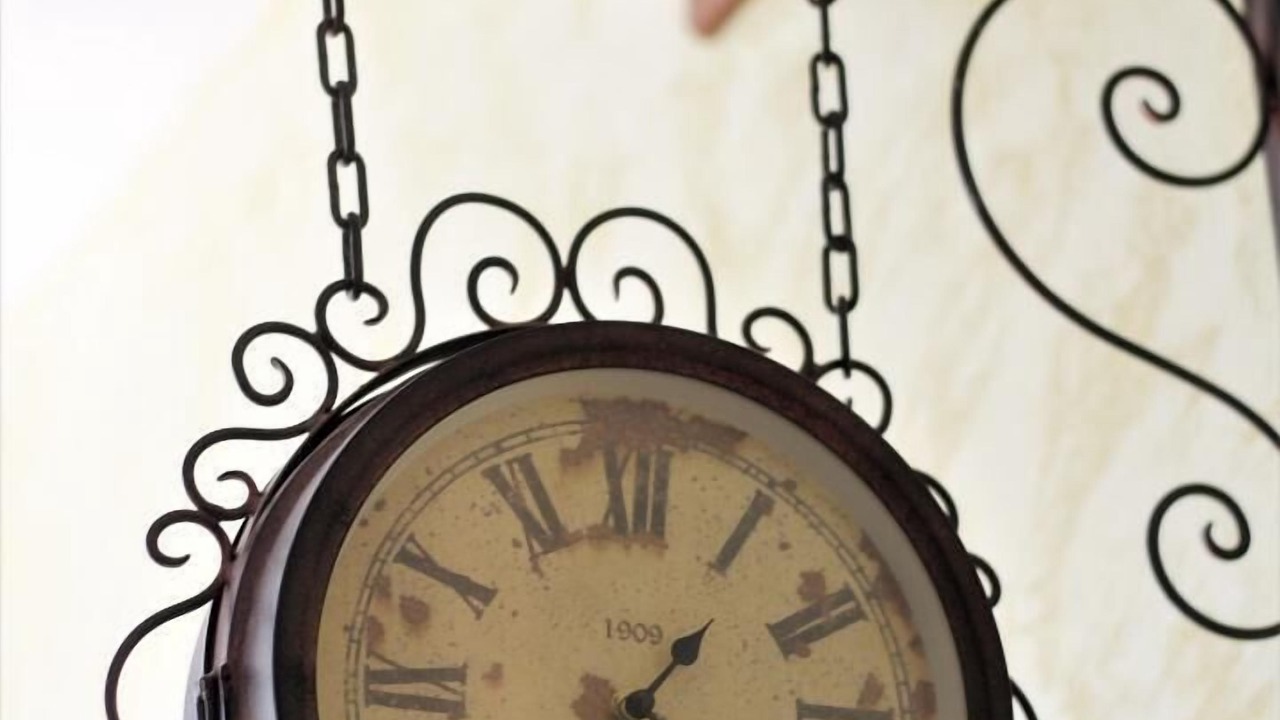 Photo of Others in Longes