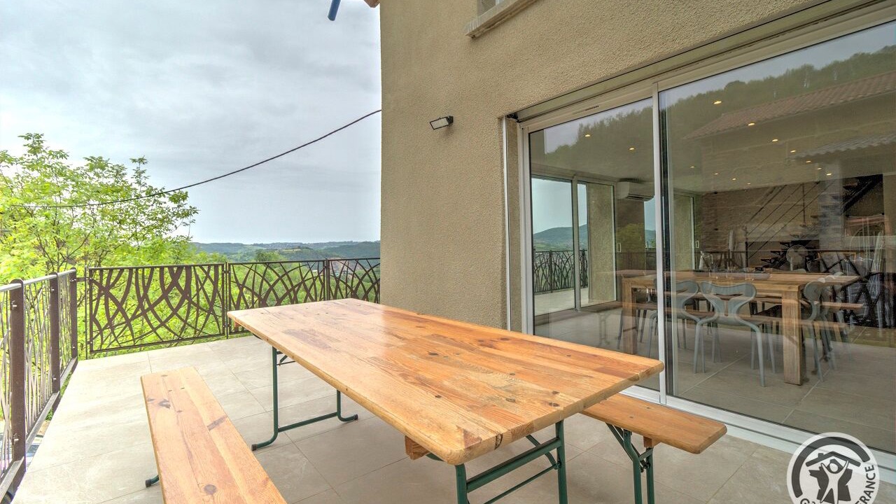 Photo of Outdoor in Courzieu