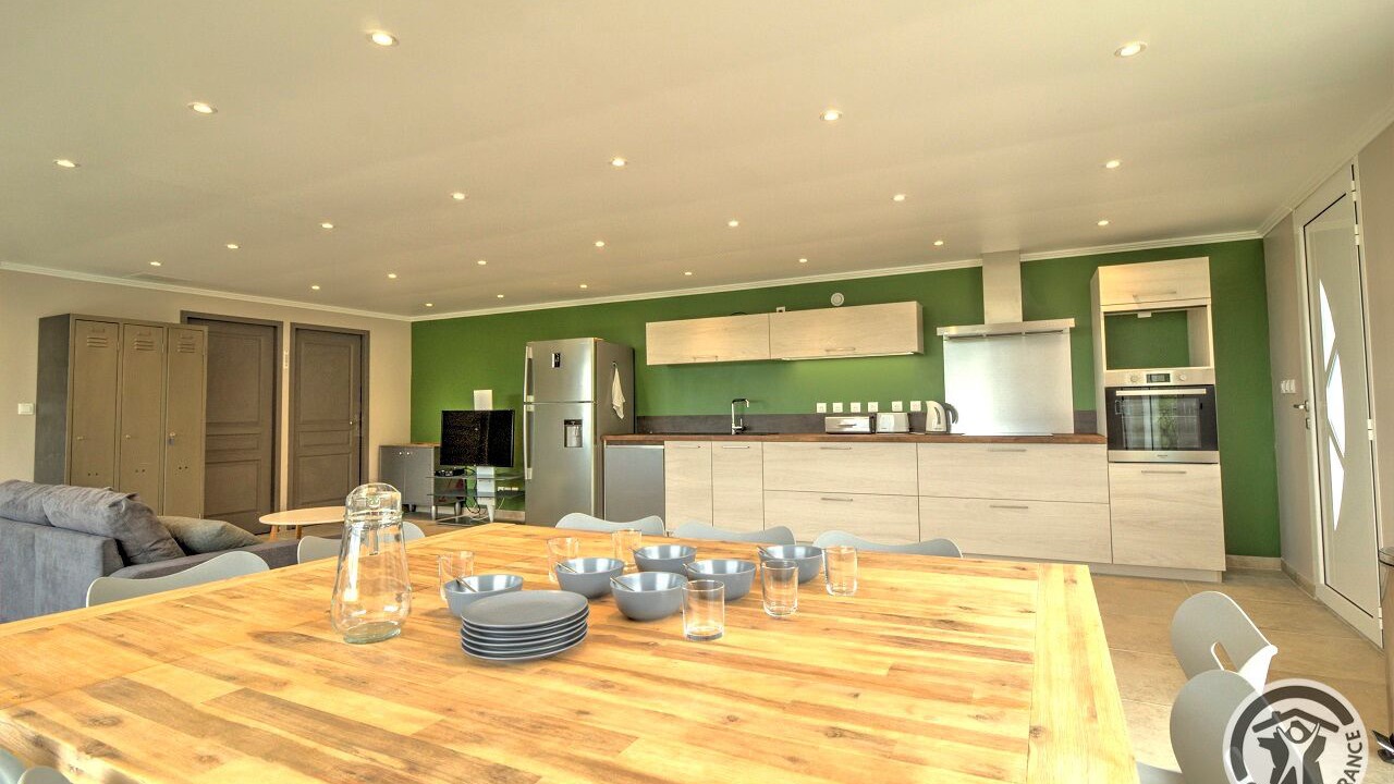 Photo of Others in Courzieu