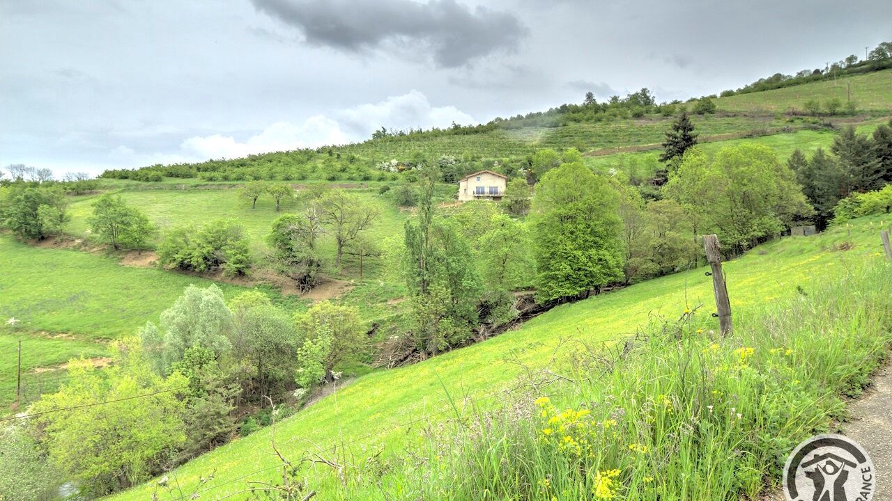 Photo of Others in Courzieu