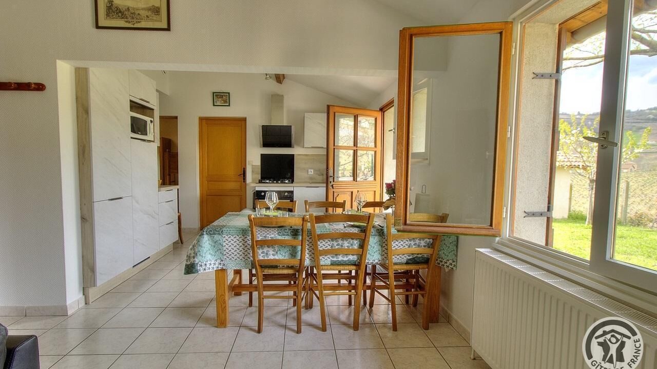 Photo of Others in Fleurie