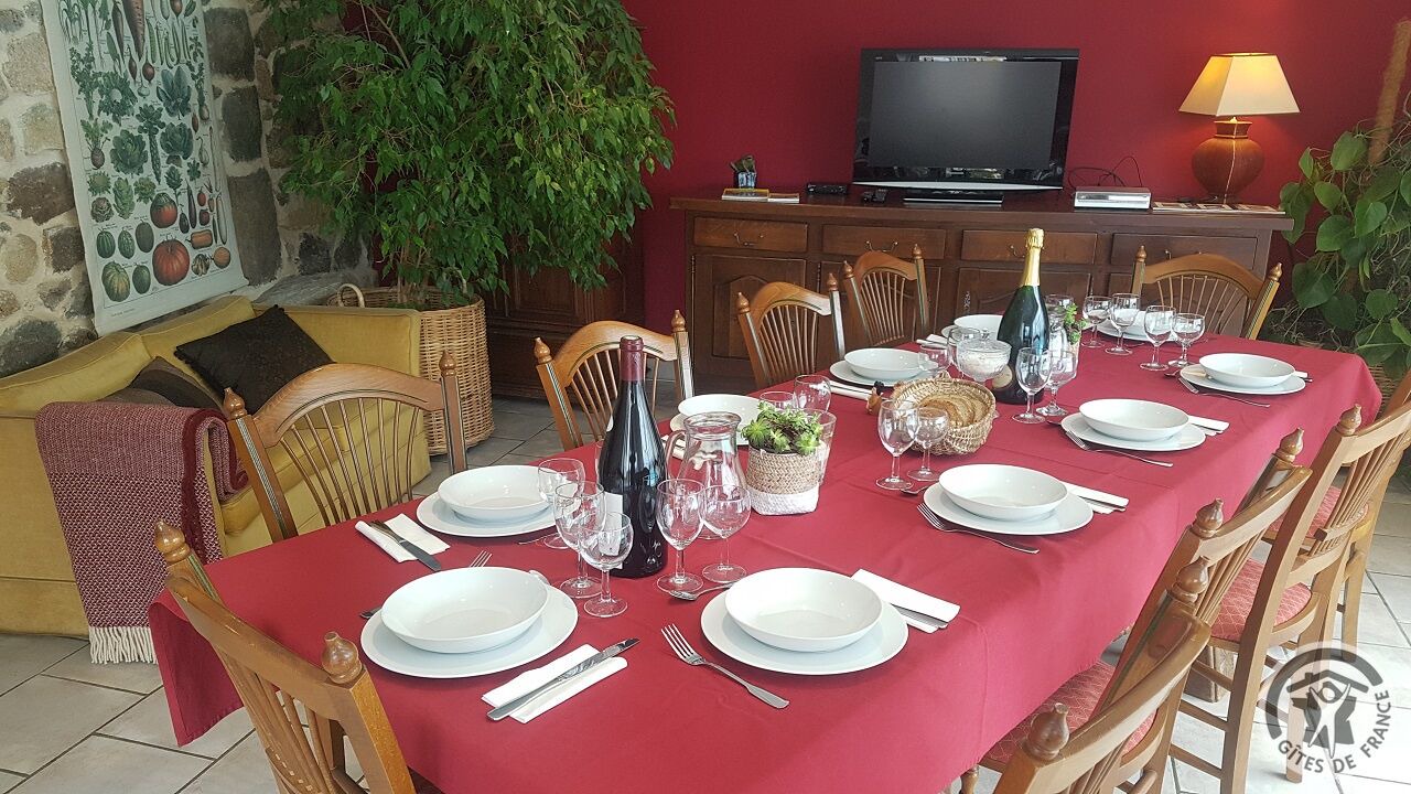 Photo of Others in Saint-Igny-de-Vers