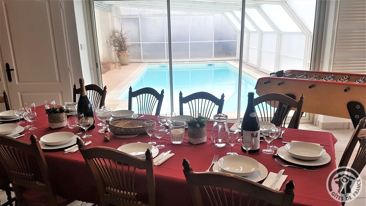 Photo of Others in Saint-Igny-de-Vers